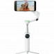 Стабилизатор Insta360 Flow 2 Pro, Summit White в Грозном