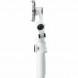 Стабилизатор Insta360 Flow 2 Pro, Summit White в Грозном