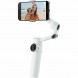 Стабилизатор Insta360 Flow 2 Pro, Summit White в Грозном
