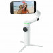 Стабилизатор Insta360 Flow 2 Pro, Summit White в Грозном