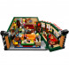 Конструктор LEGO Ideas 21319 Центральный парк Кафе Друзей в Грозном