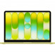 Ноутбук Apple MacBook Neo MHFD4 (A18 Pro 5-Core GPU, 8/256GB), Желтый/Citrus в Грозном