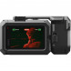 Экшн-камера GoPro Mission 1 Pro Grip Edition в Грозном
