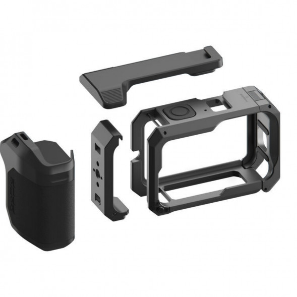 Экшн-камера GoPro Mission 1 Pro Grip Edition в Грозном