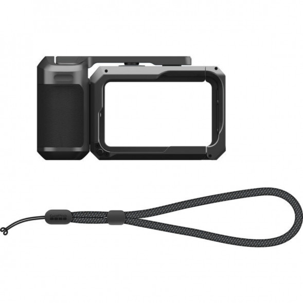 Экшн-камера GoPro Mission 1 Pro Grip Edition в Грозном