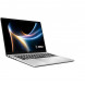 Ноутбук MSI Modern 14S AI+ G3MG-011XRU (14&amp;quot;, OLED, Intel Core Ultra 5 322 2.5ГГц, 6 ядер, 16ГБ DDR5, 512ГБ SSD, Intel Graphics, без ОС), серебристый в Грозном