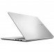 Ноутбук MSI Modern 14S AI+ G3MG-011XRU (14&amp;quot;, OLED, Intel Core Ultra 5 322 2.5ГГц, 6 ядер, 16ГБ DDR5, 512ГБ SSD, Intel Graphics, без ОС), серебристый в Грозном