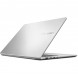Ноутбук MSI Modern 14S AI+ G3MG-011XRU (14&amp;quot;, OLED, Intel Core Ultra 5 322 2.5ГГц, 6 ядер, 16ГБ DDR5, 512ГБ SSD, Intel Graphics, без ОС), серебристый в Грозном