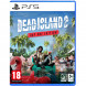 Игра Dead Island 2 Day One Edition [PS5, русские субтитры] в Грозном