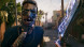 Игра Dead Island 2 Day One Edition [PS5, русские субтитры] в Грозном