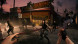 Игра Dead Island 2 Day One Edition [PS5, русские субтитры] в Грозном