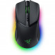 Игровая мышь Razer Cobra Pro/ Razer Cobra Pro Gaming Mouse, black в Грозном