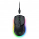 Игровая мышь Razer Cobra Pro/ Razer Cobra Pro Gaming Mouse, black в Грозном