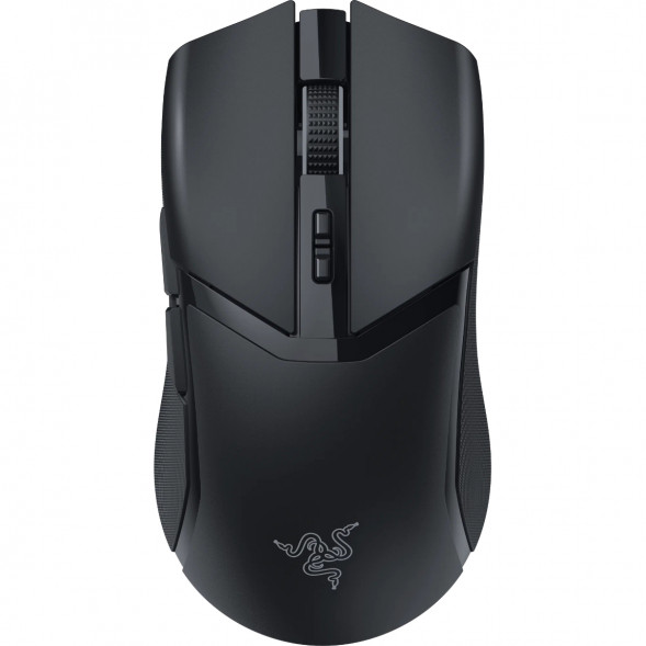 Игровая мышь Razer Cobra Pro/ Razer Cobra Pro Gaming Mouse, black в Грозном