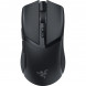 Игровая мышь Razer Cobra Pro/ Razer Cobra Pro Gaming Mouse, black в Грозном