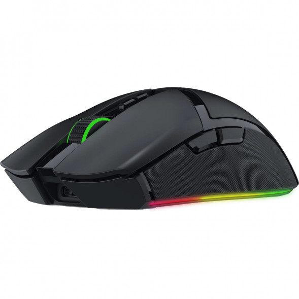 Игровая мышь Razer Cobra Pro/ Razer Cobra Pro Gaming Mouse, black в Грозном