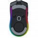Игровая мышь Razer Cobra Pro/ Razer Cobra Pro Gaming Mouse, black в Грозном