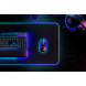 Игровая мышь Razer Cobra Pro/ Razer Cobra Pro Gaming Mouse, black в Грозном