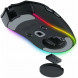 Игровая мышь Razer Cobra Pro/ Razer Cobra Pro Gaming Mouse, black в Грозном