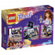 Конструктор LEGO Friends 41103 Поп звезда: студия звукозаписи в Грозном