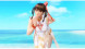 Игра Dead or Alive Xtreme 3: Scarlet [Nintendo Switch, английская версия] в Грозном