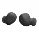 Беспроводные наушники JBL Wave Buds, Black в Грозном