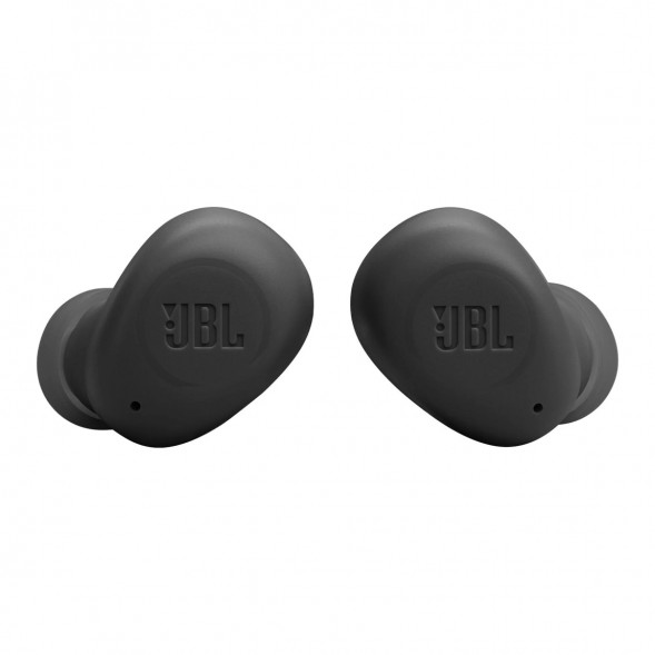 Беспроводные наушники JBL Wave Buds, Black в Грозном