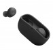 Беспроводные наушники JBL Wave Buds, Black в Грозном