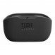 Беспроводные наушники JBL Wave Buds, Black в Грозном