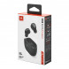 Беспроводные наушники JBL Wave Buds, Black в Грозном