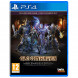 Игра Gloomhaven. Mercenaries Edition [PS4, английская версия] в Грозном