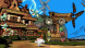 Игра Okami HD [PS4, английская версия] в Грозном