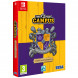 Игра Two Point Campus. Enrolment Edition [Nintendo Switch, английская версия] в Грозном