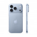 Смартфон Apple iPhone 18 Pro Max 512GB (SIM + eSIM), Glacier в Грозном