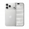 Смартфон Apple iPhone 18 Pro 2TB (SIM + eSIM), Silver
