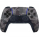 Геймпад Sony DualSense Grey Camo