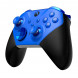 Геймпад Microsoft Xbox Elite Wireless Controller Series 2 Core, синий в Грозном