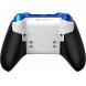 Геймпад Microsoft Xbox Elite Wireless Controller Series 2 Core, синий в Грозном