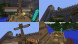 Игра Minecraft Bedrock [PS4, русская версия] в Грозном