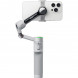 Стабилизатор Insta360 Flow 2 Pro Creator Kit, Stone Gray в Грозном