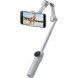 Стабилизатор Insta360 Flow 2 Pro Creator Kit, Stone Gray в Грозном
