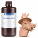 Смола для фотополимерного  принтера Anycubic Standard Resin Light Beige (Бежевый) в Грозном