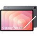 Планшет Samsung Galaxy Tab S11 SM-X730 12ГБ/256ГБ Wi-Fi, Gray в Грозном