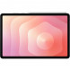 Планшет Samsung Galaxy Tab S11 SM-X730 12ГБ/256ГБ Wi-Fi, Gray в Грозном
