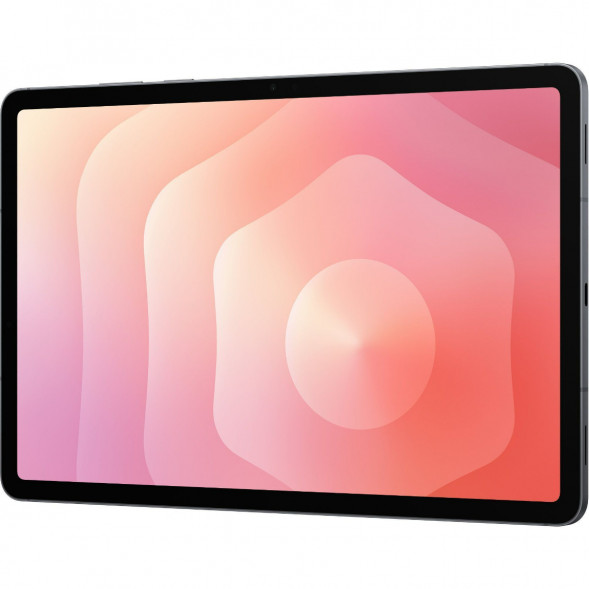 Планшет Samsung Galaxy Tab S11 SM-X730 12ГБ/256ГБ Wi-Fi, Gray в Грозном