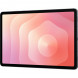 Планшет Samsung Galaxy Tab S11 SM-X730 12ГБ/256ГБ Wi-Fi, Gray в Грозном