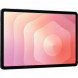 Планшет Samsung Galaxy Tab S11 SM-X730 12ГБ/256ГБ Wi-Fi, Gray в Грозном