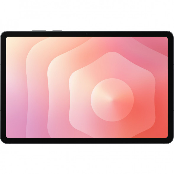Планшет Samsung Galaxy Tab S11 SM-X730 12ГБ/256ГБ Wi-Fi, Gray в Грозном