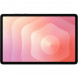 Планшет Samsung Galaxy Tab S11 SM-X730 12ГБ/256ГБ Wi-Fi, Gray в Грозном
