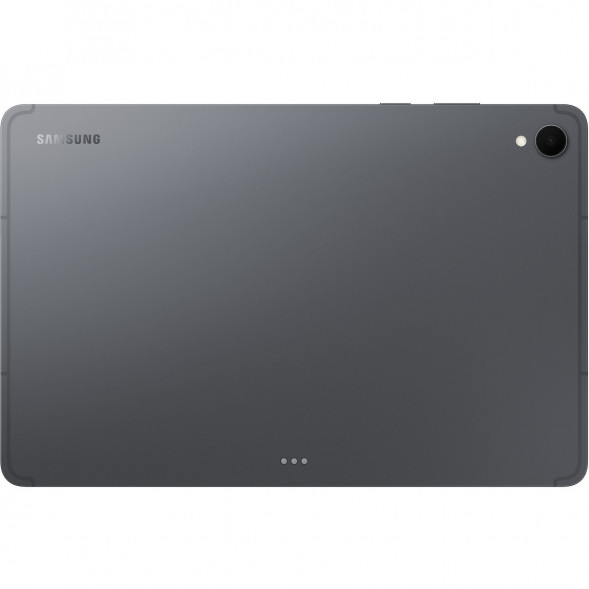 Планшет Samsung Galaxy Tab S11 SM-X730 12ГБ/256ГБ Wi-Fi, Gray в Грозном